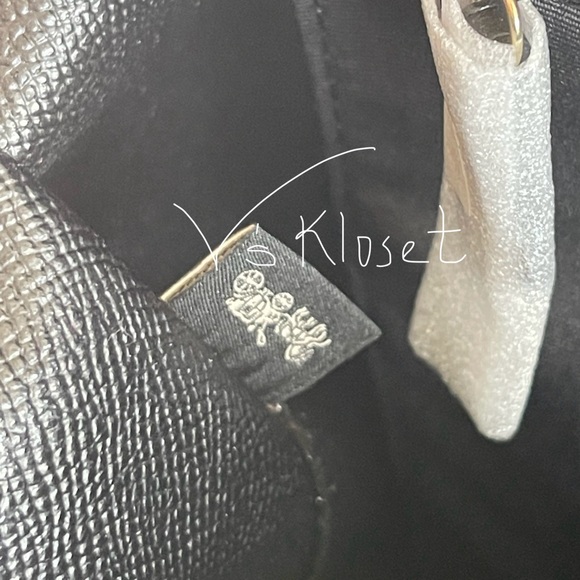 ❤️SOLD❤️Coach Halloween 2022 Tote Set. Limited Edition❤️ - Picture 15 of 16